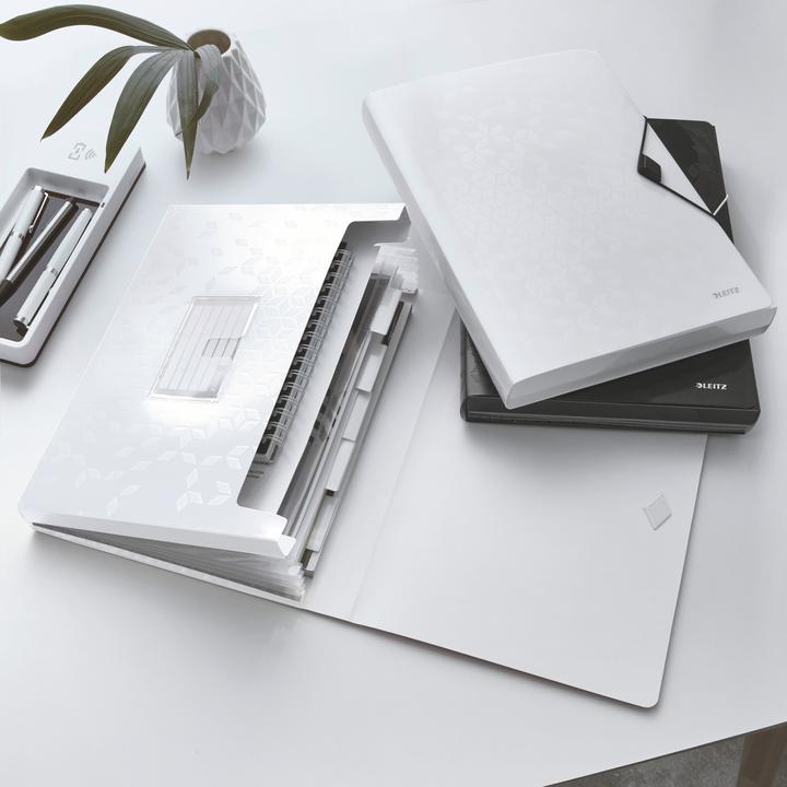 Produktbild Leitz Wow (A4, 1 x)
