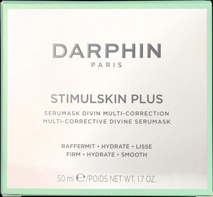 Immagine prodotto Darphin Siero Plus (50 ml)