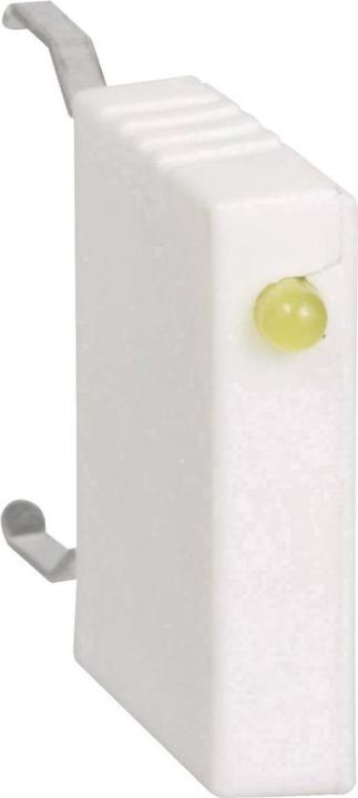 Produktbild Schneider Electric Spulenbedämpfung 12-24V