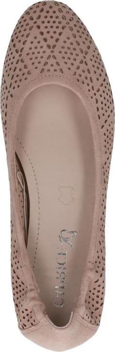 Image du produit Caprice Ballerine (42)