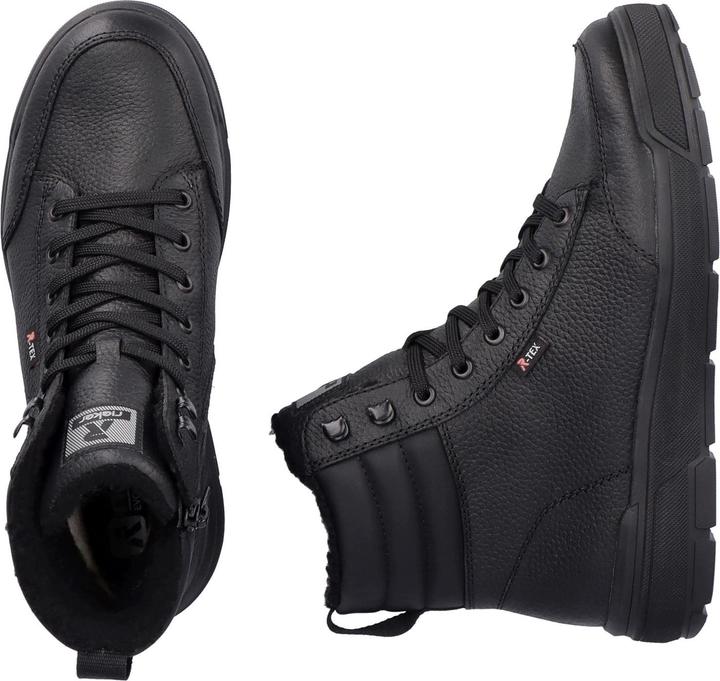 Produktbild Rieker Boots U0071-01 (42)