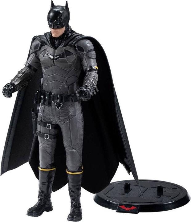 Immagine prodotto Noble Collection The Batman: Batman