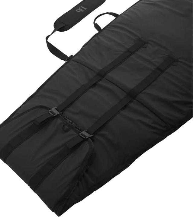 Produktbild D_b_ Hugger Backpack (30 l)