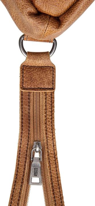 Produktbild FredsBruder Rucksack / Backpack My Old Frend 3687n