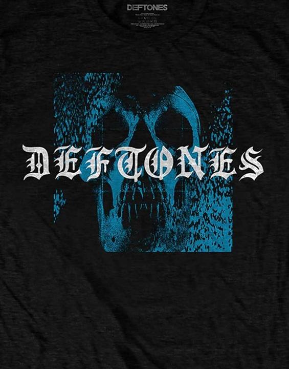 Produktbild Universal Textiles TShirt (XXL)