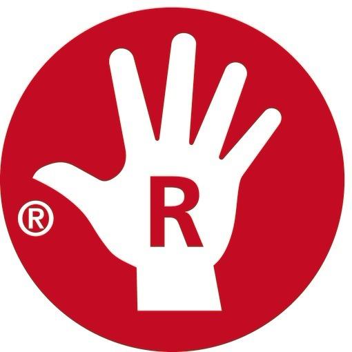 Image du produit STABILO Facile pour les droitiers