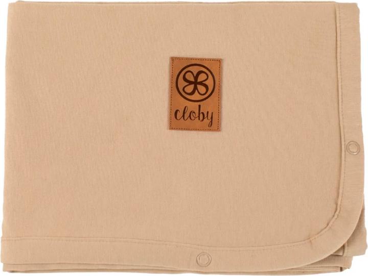 Cloby UV Decke UPF (95 x 73 cm)