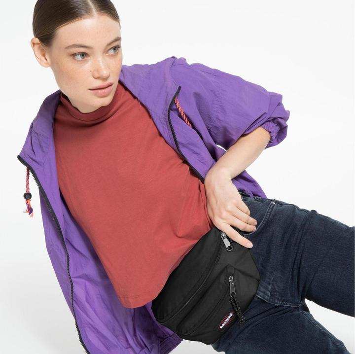 Image du produit Eastpak Banane