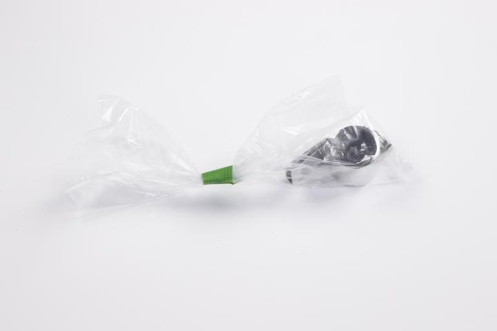 Actual product image Black und Decker Metall-Mitteltonpfeife STANDARD