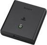 Actual product image Sony PSVita Portable battery charger, PSVita (PS vita)