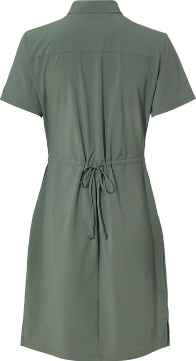 Vaude Farley Stretch Dress