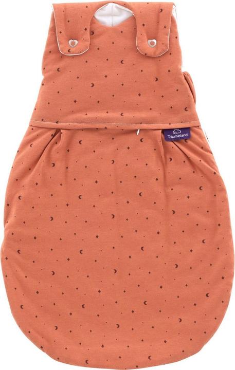 Image du produit Träumeland Sac de couchage Liebmich