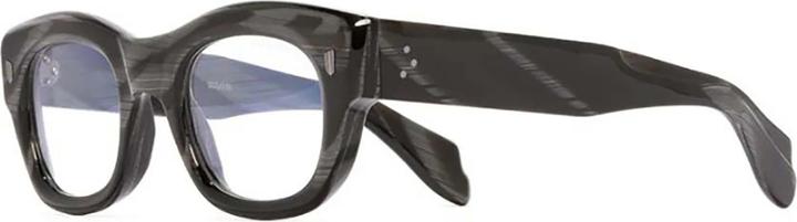 Image du produit CG 9261