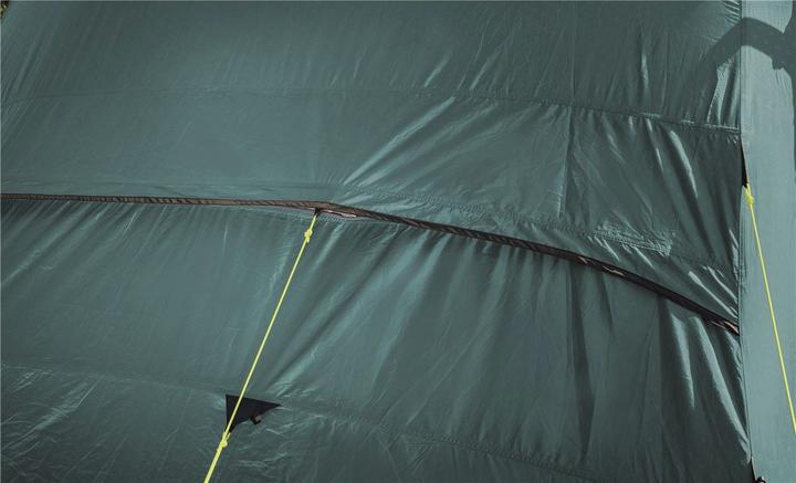 Produktbild Outwell Hartsdale 4PA (Tunnelzelt, 25.40 kg, 4 Personen)
