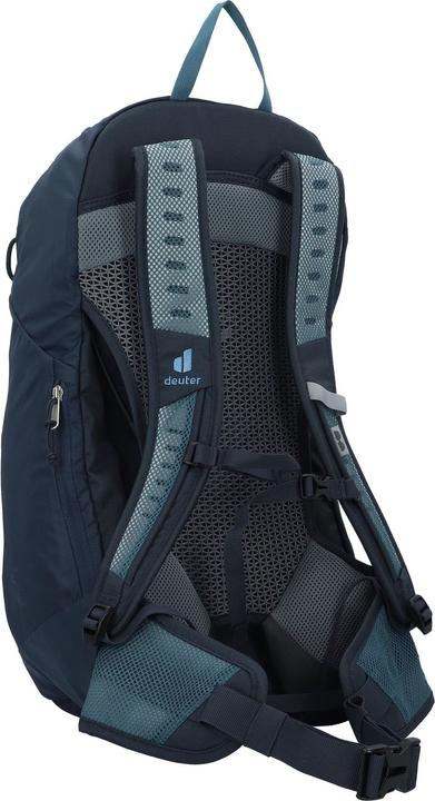Immagine prodotto Deuter AC Lite 23 (23 l)