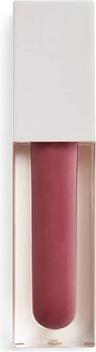 Produktbild Makeup Revolution Revolution Pro Vegan Lip Gloss Beholden - 25 Ml