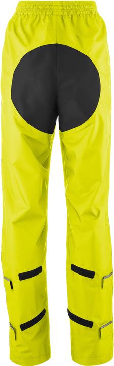 Image du produit Gonso Women's Save Pants (36)