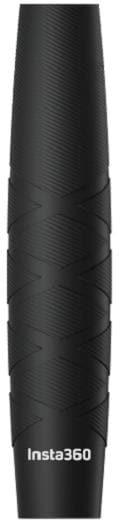Immagine prodotto Insta360 Maniglia Selfie Stick Sleeve (1M), tipo di accessorio fotocamera (x3, Una R, Uno X2, GO 2)