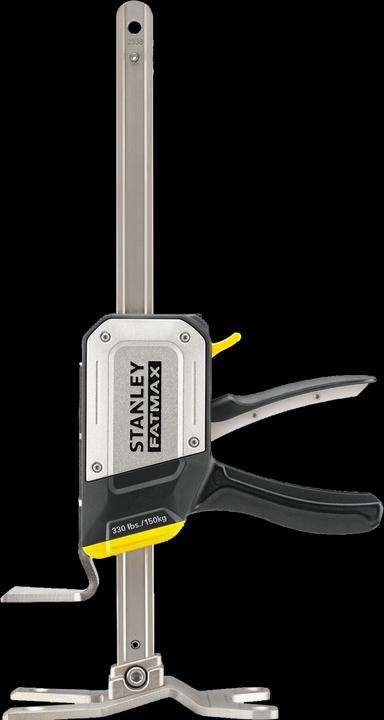 Produktbild Stanley FMHT83550-1 (220 mm)