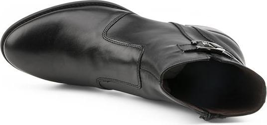 Produktbild Nero Giardini Stiefelette (35)