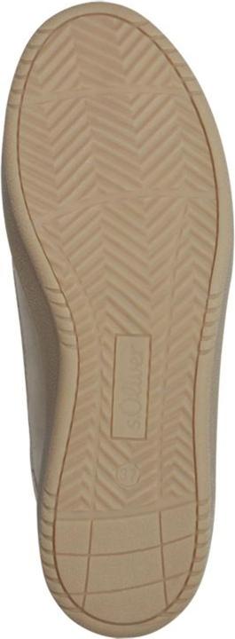 Image du produit S.Oliver Sneaker (40)
