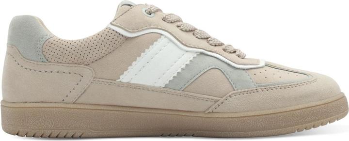Image du produit S.Oliver Sneaker (40)
