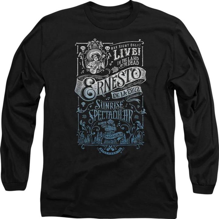 Produktbild La Maison du Coco Sunrise Spectacular TShirt (XXL)