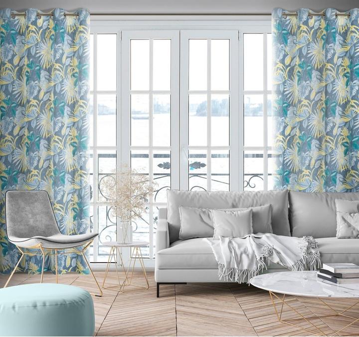 Actual product image Eurofirany Feed (140 x 250 cm)