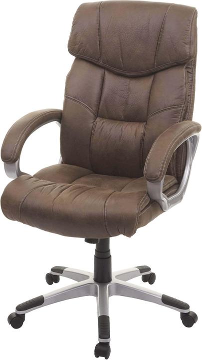 Produktbild Jamb Chefsessel