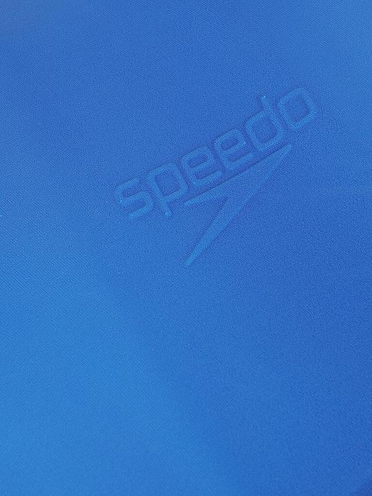 Actual product image Speedo Pull Kick