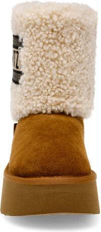 Produktbild Steve Madden St. Moritz (38)