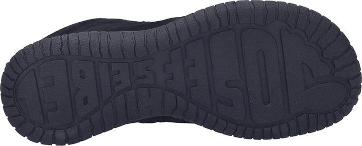 Produktbild Josef Seibel 70705-LA724 (42)