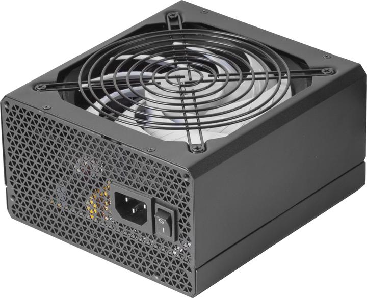 Actual product image Tacens RADIX ECO X 750 (750 W)