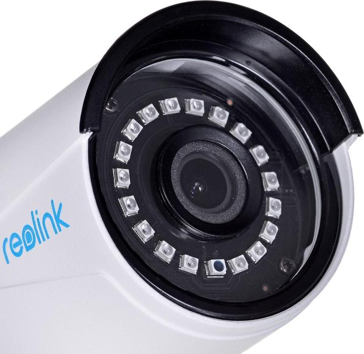 Immagine prodotto Reolink RLC-510A (2560 x 1920 pixel)