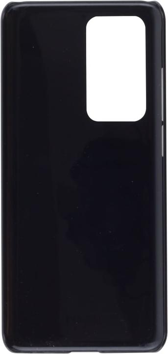 Immagine prodotto PhoneLook Copertina Cox in bianco e nero (Huawei P40 Pro)