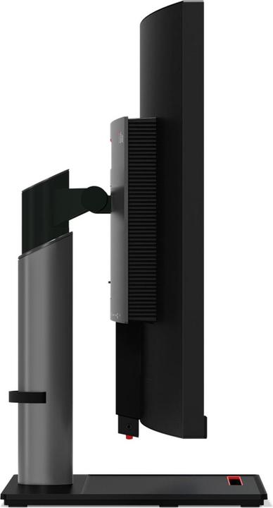 Produktbild Lenovo ThinkVision P40w-20 (5120 x 2160 Pixel, 40")