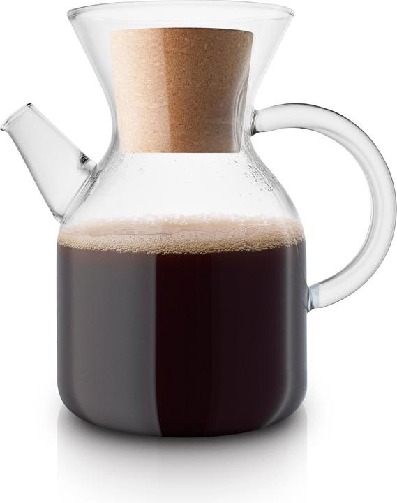 Produktbild Eva Solo Pour over Kaffeebereiter (0.50 l)