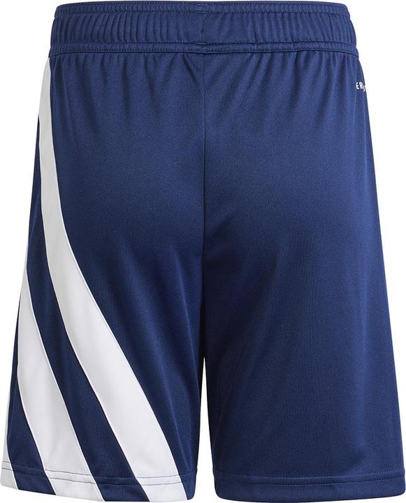 Image du produit adidas FORTORE23 SHO Y (140)