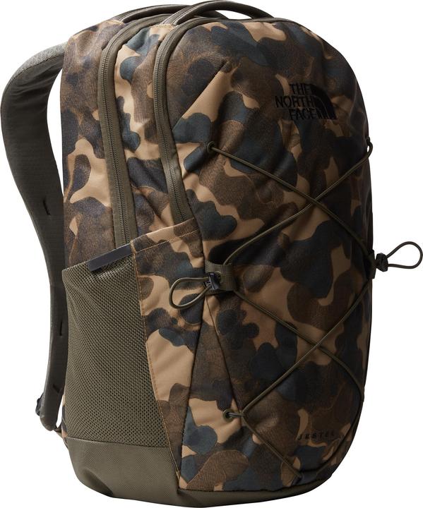 Immagine prodotto North Face Giullare (27.50 l)