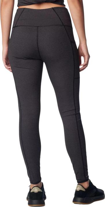 Actual product image Columbia Move™ Legging (L)