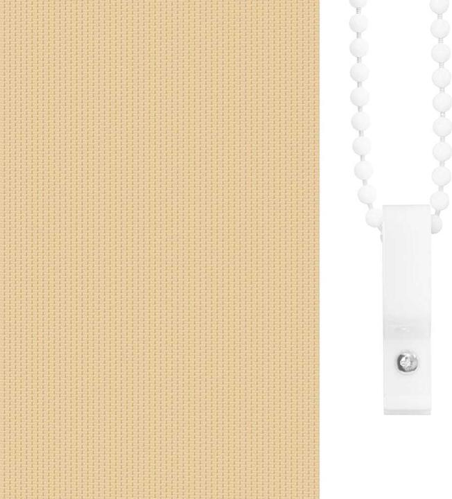 Actual product image VidaXL Aulikki (160 x 175 cm)