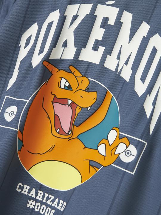 Image du produit Name it Pokémon T-Shirt (134)