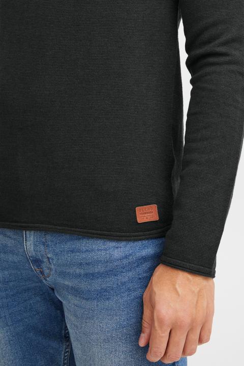 Produktbild Blend BHJohn 20705051ME (XXL)