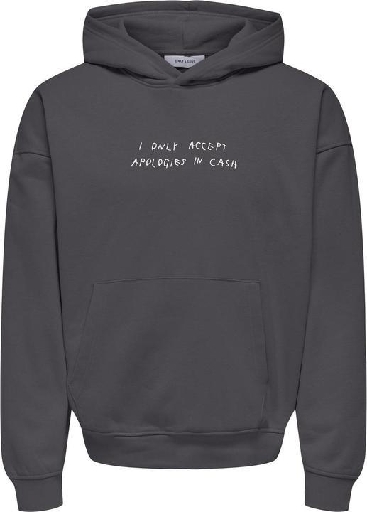 Immagine prodotto Only & Sons ONSAARON Top Top (XL)