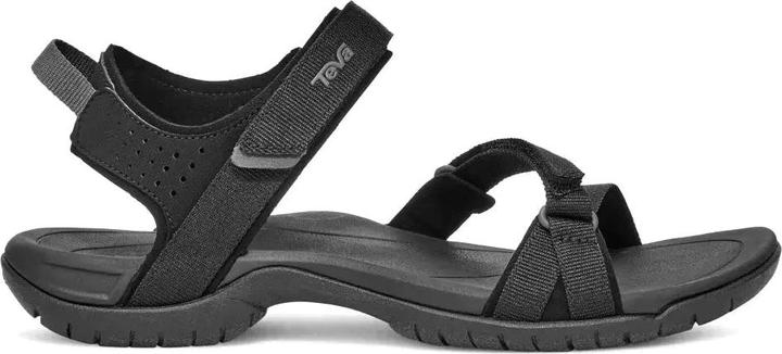 Teva Verra (37)