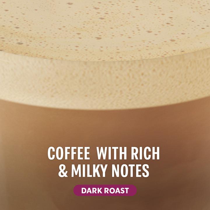 Produktbild Starbucks Italian Style Roast by Nespresso Dark Roast (10 x Port.)