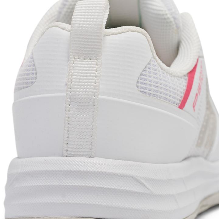 Produktbild hummel Piii Power Play Pro Lc Jr (39)