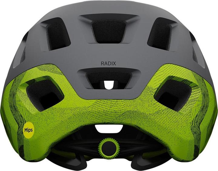 Image du produit Giro Radix (55 - 59 cm)