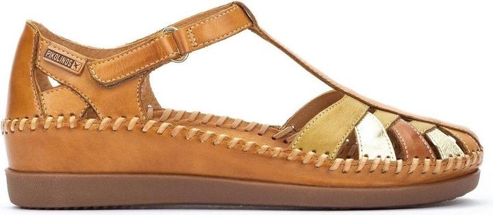 Actual product image Pikolinos Cadaques (42)
