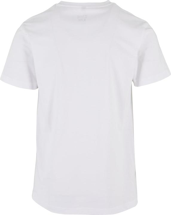Produktbild Thug Life B.Skull Camo T-Shirt - 82107 (M)